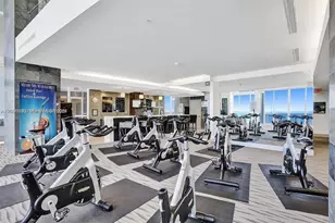 18201 Collins Ave, Sunny Isles Beach, FL 33160 - Photo 33