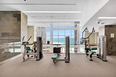 18201 Collins Ave #4209A, Sunny Isles Beach, FL 33160 - Photo 31