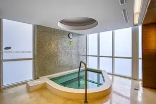 18201 Collins Ave, Sunny Isles Beach, FL 33160 - Photo 29
