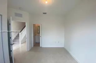 575 NE 208th Terrace, Miami, FL 33179 - Photo 5