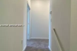 575 NE 208th Terrace, Miami, FL 33179 - Photo 23