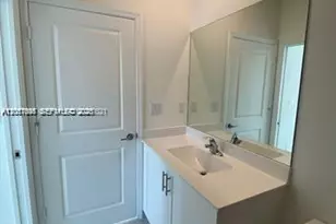 575 NE 208th Terrace, Miami, FL 33179 - Photo 11