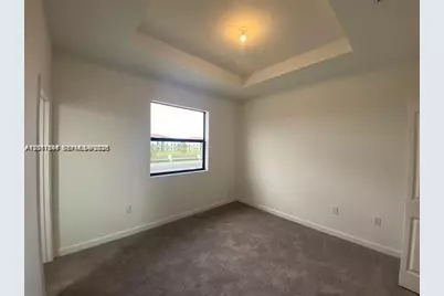 575 NE 208th Ter #575, Miami, FL 33179 - Photo 37