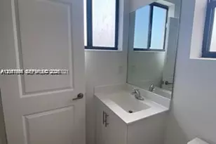575 NE 208th Terrace, Miami, FL 33179 - Photo 31