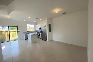 575 NE 208th Terrace, Miami, FL 33179 - Photo 13