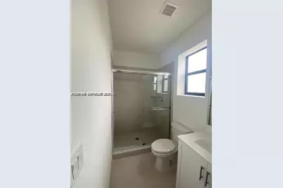575 NE 208th Ter #575, Miami, FL 33179 - Photo 39