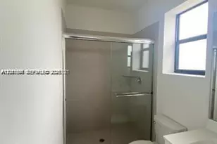 575 NE 208th Terrace, Miami, FL 33179 - Photo 39
