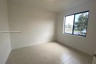 575 NE 208th Terrace, Miami, FL 33179 - Photo 3