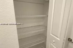 575 NE 208th Terrace, Miami, FL 33179 - Photo 27