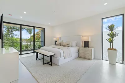 6359 SW 34th St, Miami, FL 33155 - Photo 17