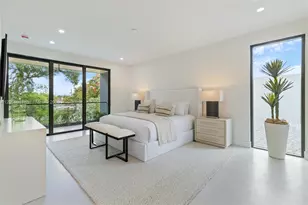 6359 SW 34th St, Miami, FL 33155 - Photo 17
