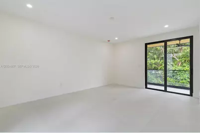 6359 SW 34th St, Miami, FL 33155 - Photo 27