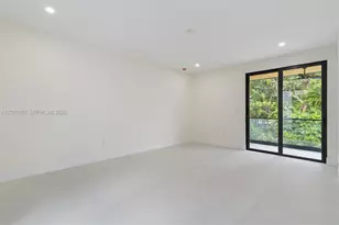 6359 SW 34th St, Miami, FL 33155 - Photo 27