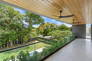 6359 SW 34th St, Miami, FL 33155 - Photo 23
