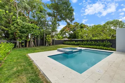6359 SW 34th St, Miami, FL 33155 - Photo 39