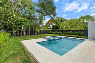 6359 SW 34th St, Miami, FL 33155 - Photo 39