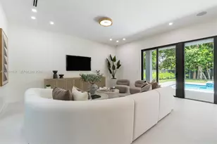 6359 SW 34th St, Miami, FL 33155 - Photo 13