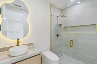 6359 SW 34th St, Miami, FL 33155 - Photo 29
