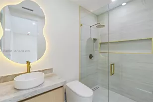 6359 SW 34th St, Miami, FL 33155 - Photo 29