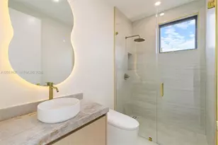 6359 SW 34th St, Miami, FL 33155 - Photo 31