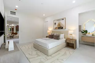 6359 SW 34th St, Miami, FL 33155 - Photo 25