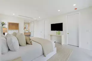 6359 SW 34th St, Miami, FL 33155 - Photo 19