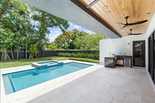 6359 SW 34th St, Miami, FL 33155 - Photo 37