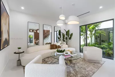 6359 SW 34th St, Miami, FL 33155 - Photo 3