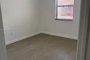 16731 SW 96th St, Miami, FL 33196 - Photo 23