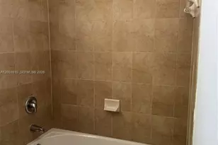 16731 SW 96th St, Miami, FL 33196 - Photo 21