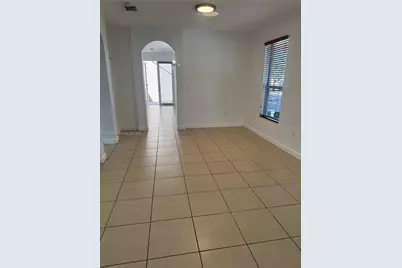 16731 SW 96th St #16731, Miami, FL 33196 - Photo 7