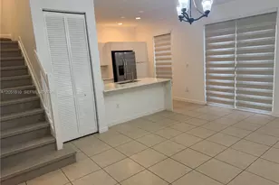 16731 SW 96th St, Miami, FL 33196 - Photo 13