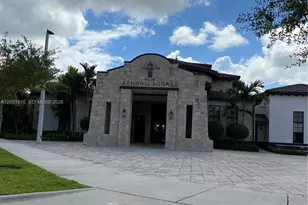 16731 SW 96th St, Miami, FL 33196 - Photo 1