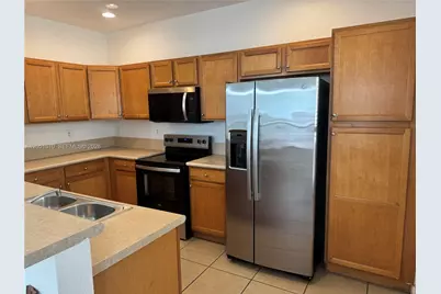 16731 SW 96th St #16731, Miami, FL 33196 - Photo 11