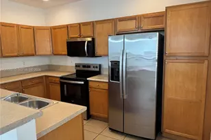 16731 SW 96th St, Miami, FL 33196 - Photo 11