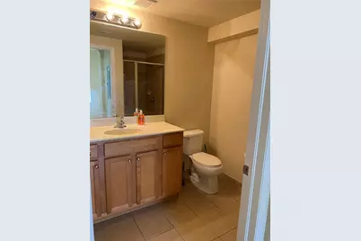 16731 SW 96th St #16731, Miami, FL 33196 - Photo 11