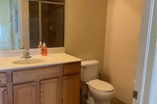 16731 SW 96th St, Miami, FL 33196 - Photo 11