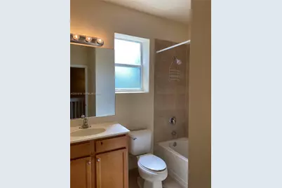 16731 SW 96th St #16731, Miami, FL 33196 - Photo 15