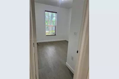 16731 SW 96th St #16731, Miami, FL 33196 - Photo 13