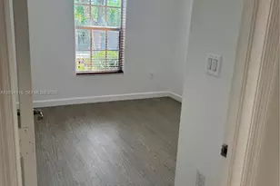 16731 SW 96th St, Miami, FL 33196 - Photo 13