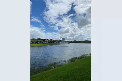 16731 SW 96th St #16731, Miami, FL 33196 - Photo 3