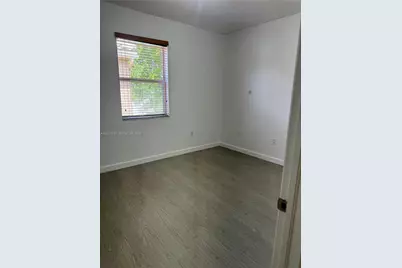 16731 SW 96th St #16731, Miami, FL 33196 - Photo 21