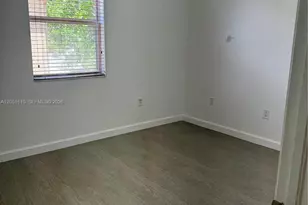 16731 SW 96th St, Miami, FL 33196 - Photo 21