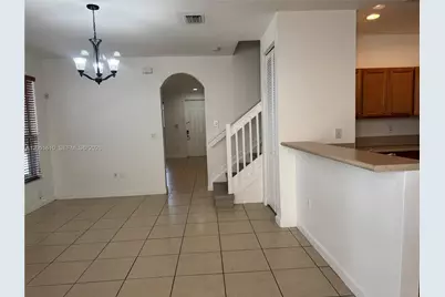 16731 SW 96th St #16731, Miami, FL 33196 - Photo 9