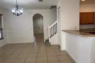 16731 SW 96th St, Miami, FL 33196 - Photo 9