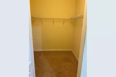 16731 SW 96th St #16731, Miami, FL 33196 - Photo 17