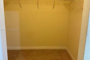 16731 SW 96th St, Miami, FL 33196 - Photo 17