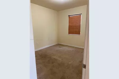16731 SW 96th St #16731, Miami, FL 33196 - Photo 13