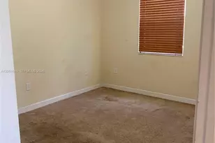 16731 SW 96th St, Miami, FL 33196 - Photo 13