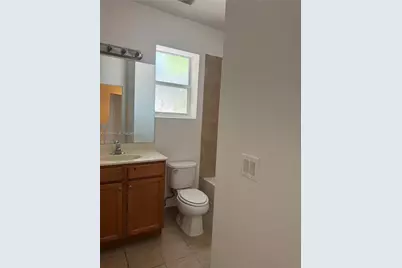 16731 SW 96th St #16731, Miami, FL 33196 - Photo 19